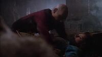 Star Trek TNG S01E21 - The Arsenal of Freedom.mp4