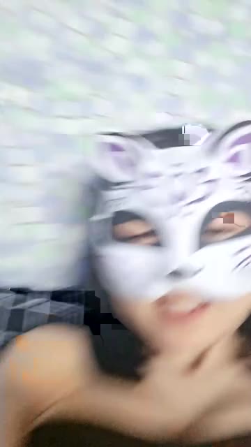 Tetianna ID 1956316680441995266 Hot51 telegram bot @DSrecordbot