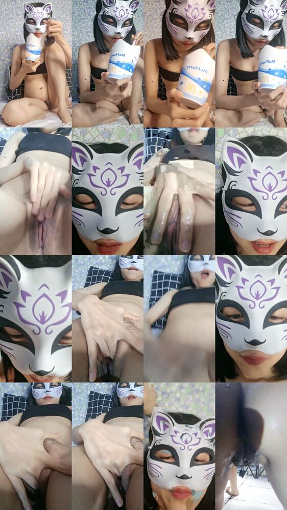 Tetianna ID 1956316680441995266 Hot51 telegram bot @DSrecordbot