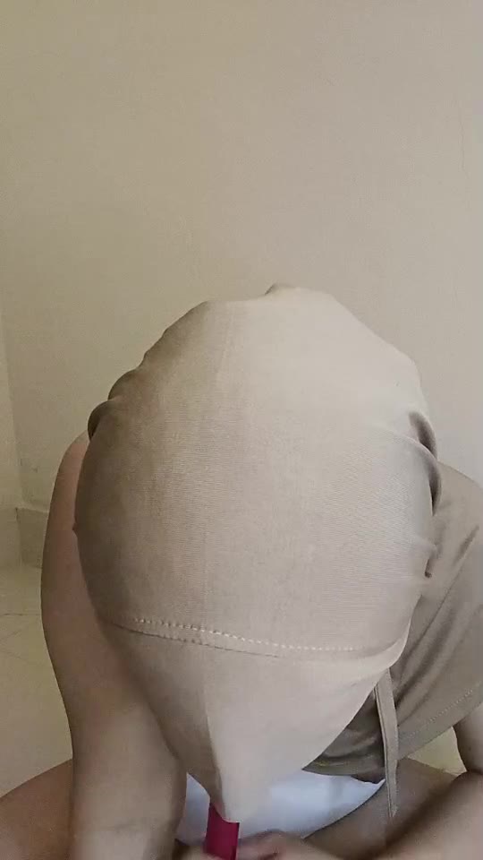 Capucino ID 4081293 Papaya Live telegram bot @DSrecordbot