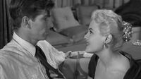 Perry Mason S01E20 - The Case of the Lonely Heiress.mkv
