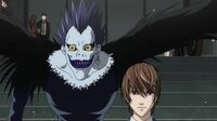 Death Note E09.mp4
