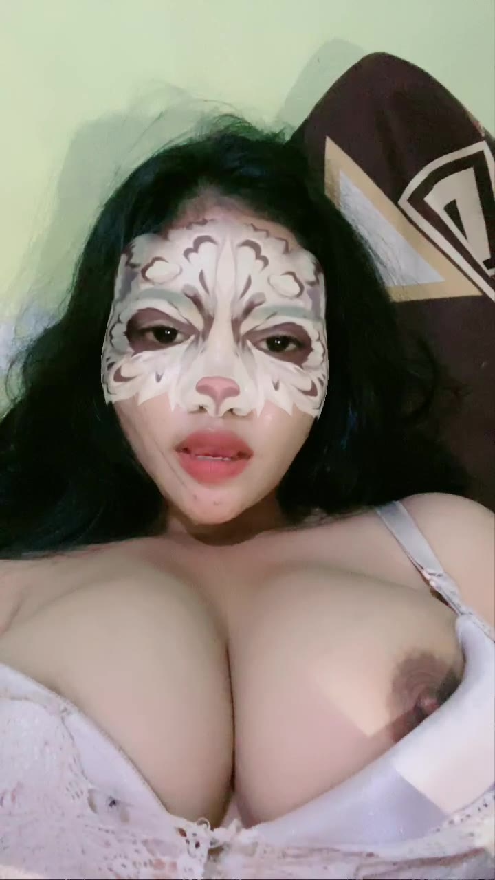2025-06-27-031037 Bokep Live