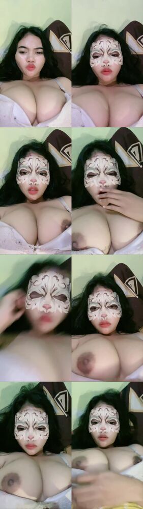 2025-06-27-031037 Bokep Live