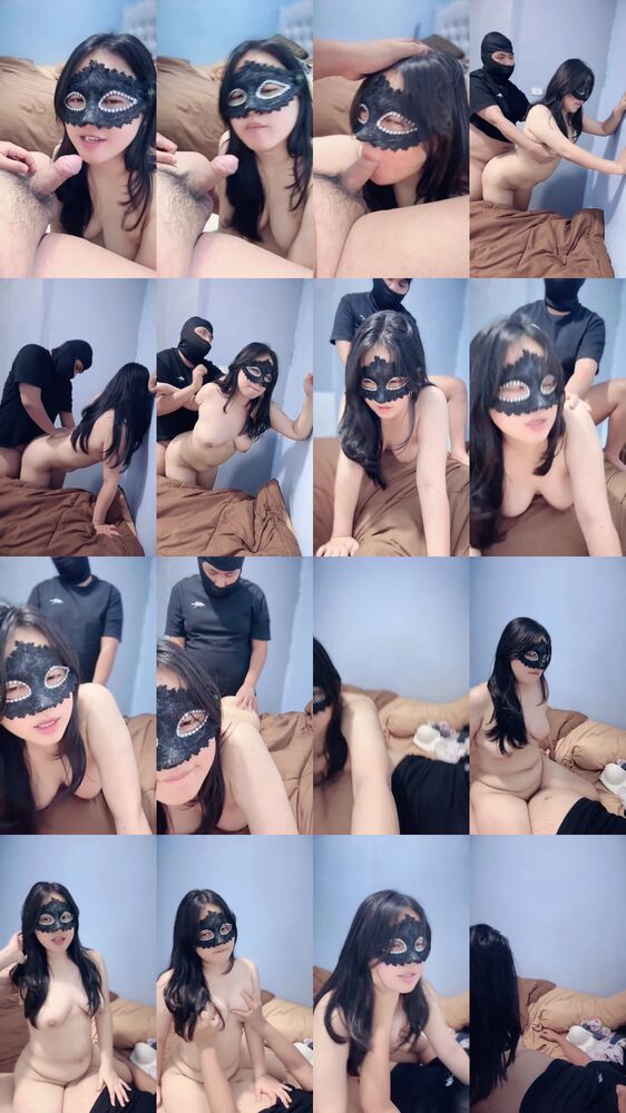 MERRY ID 1917544268840198146 Hot51 telegram bot @DSrecordbot