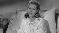 Bewitched S02E18 - And Then There Were Three.mp4