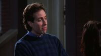 Seinfeld S07E24 - The Invitations.mp4