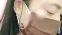 Bokep Indo Tante Montok BBW Colmek Live Bokep Indo Tante Montok BBW Colmek Live