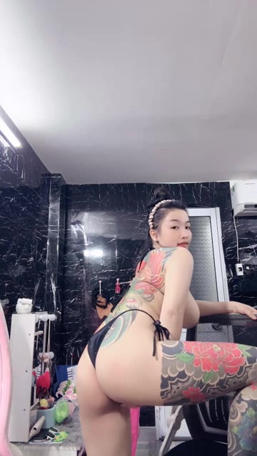 Bgiao ID 1715968521452863489 Hot51 telegram bot @DSrecordbot