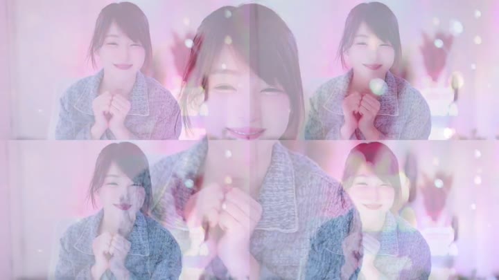 #qkeksms3 qkeksms3_20250930_0420.mp4 @kbjba
