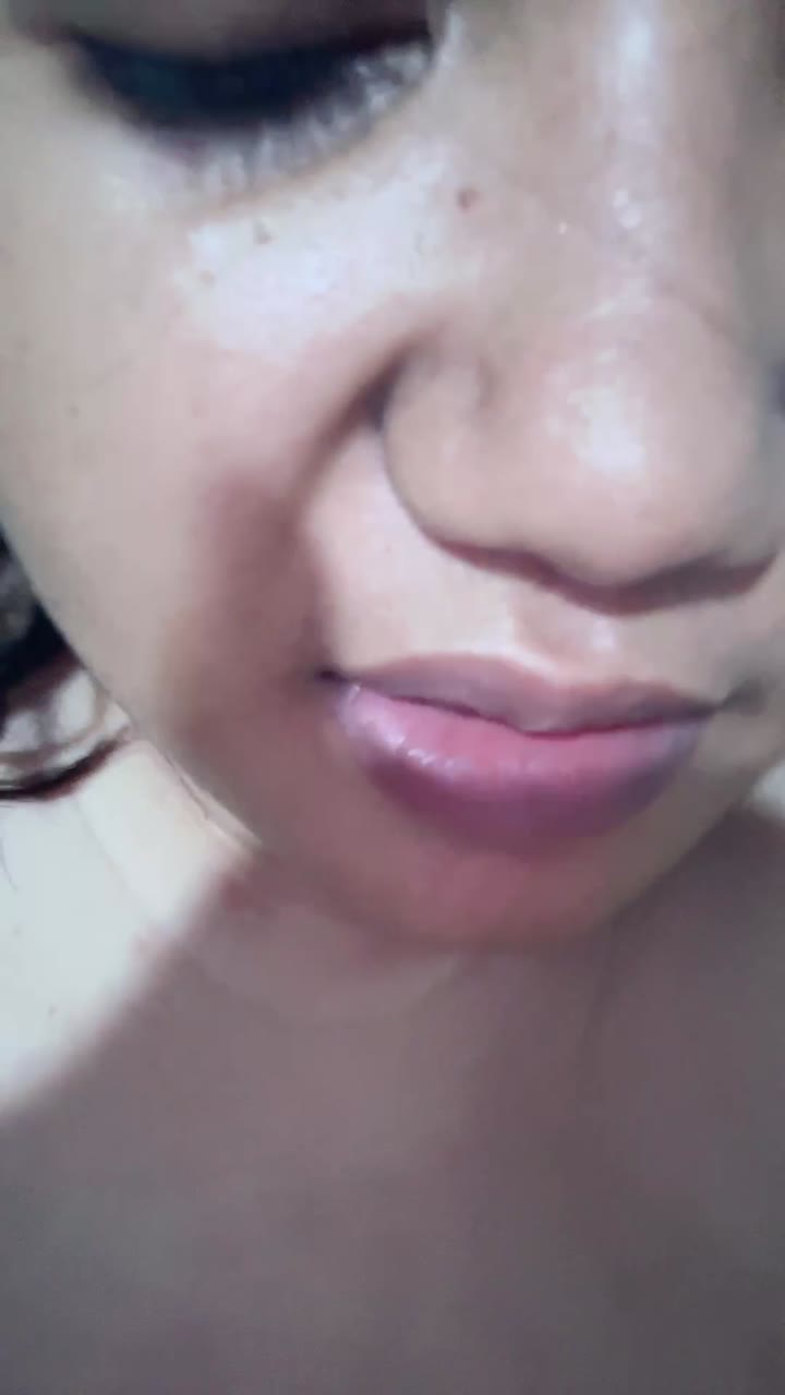 queen ID 1738124337735970817 Hot51 telegram bot @DSrecordbot