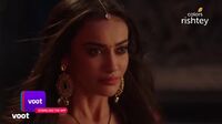 Naagin S3 Ep 14 - F2F & Gender Transformations.mp4