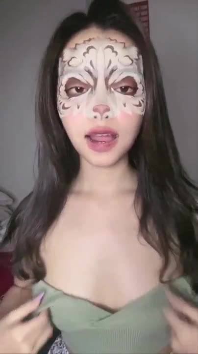 felis lagi ID 30631394 Dream Live telegram bot @DSrecordbot