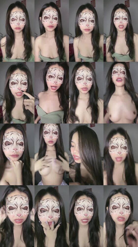 felis lagi ID 30631394 Dream Live telegram bot @DSrecordbot