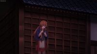 The Rising Of The Shield Hero S2 Ep 10 - Female AP.mp4