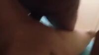 Bokep Pacarku sange banget Bokep Pacarku sange banget
