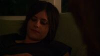 The L Word S06E01 - Long Nights Journey Into Day.mp4