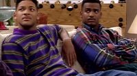 The Fresh Prince of Bel-Air S03E14 - Winner Takes Off.mp4