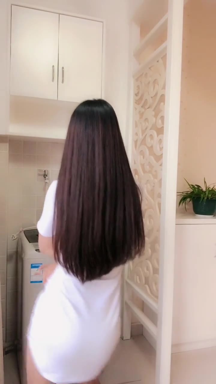 微拍No.1928