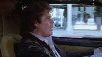 Knight Rider S02E16 - Race for Life.mp4
