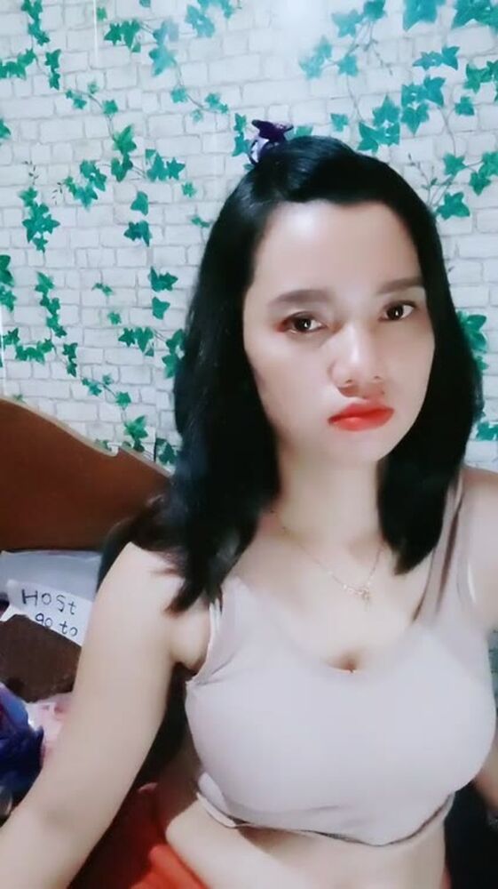 Bokep Miss Lintang Spill Bulu Mekinya Nih Di Dreamlive