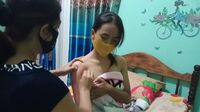 Bokep Indo Mbak Hani Kerokin Gadis Ponakan Bokep Indo Mbak Hani Kerokin Gadis Ponakan