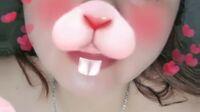 Icha Semok Ngangkang Spill Memeknya ID 94849581 Mango