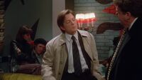 Spin City S01E08 - The High and the Mighty.mp4