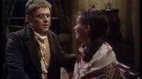 War and Peace (1972) E10 - Madness.mp4