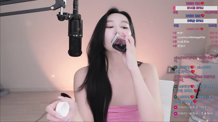 #ketyes98325 ketyes98325_20250730_2242.mp4 @kbjba