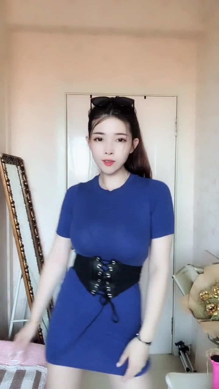 微拍No.8010