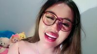 Bokep Kak Miyah Semakin Cakep Aja Bokep Kak Miyah Semakin Cakep Aja