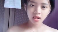 Bokep Indo Abg Unyu-Unyu Pamer Belahan Pascol Merapat Bokep Indo Abg Unyu-Unyu Pamer Belahan Pascol Merapat