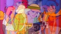Jem and The Holograms S01E17 - In Search Of The Stolen Album.mp4