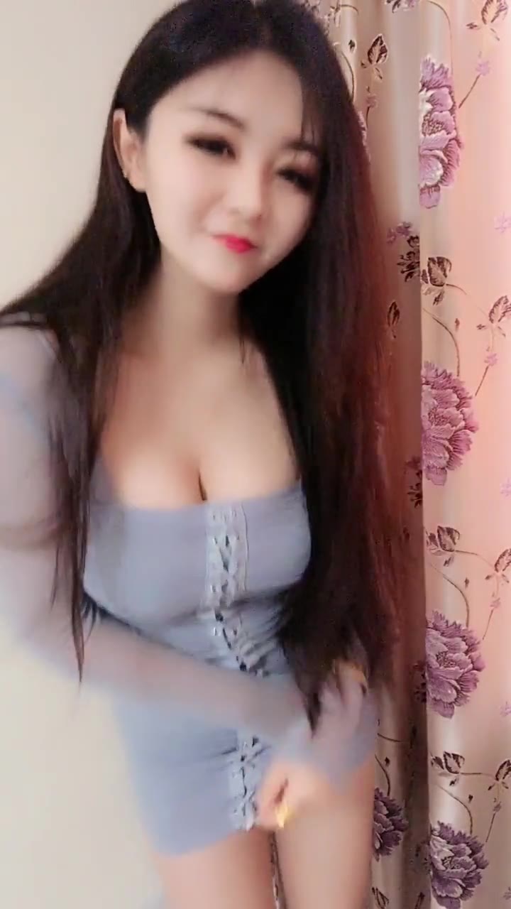 微拍No.344
