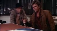 MacGyver S02E11 - Phoenix Under Siege.mp4