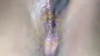 Sange Berat Mbak Isca Gak Puas Colmek Pengennya Ngewe Sange Berat Mbak Isca Gak Puas Colmek Pengennya Ngewe