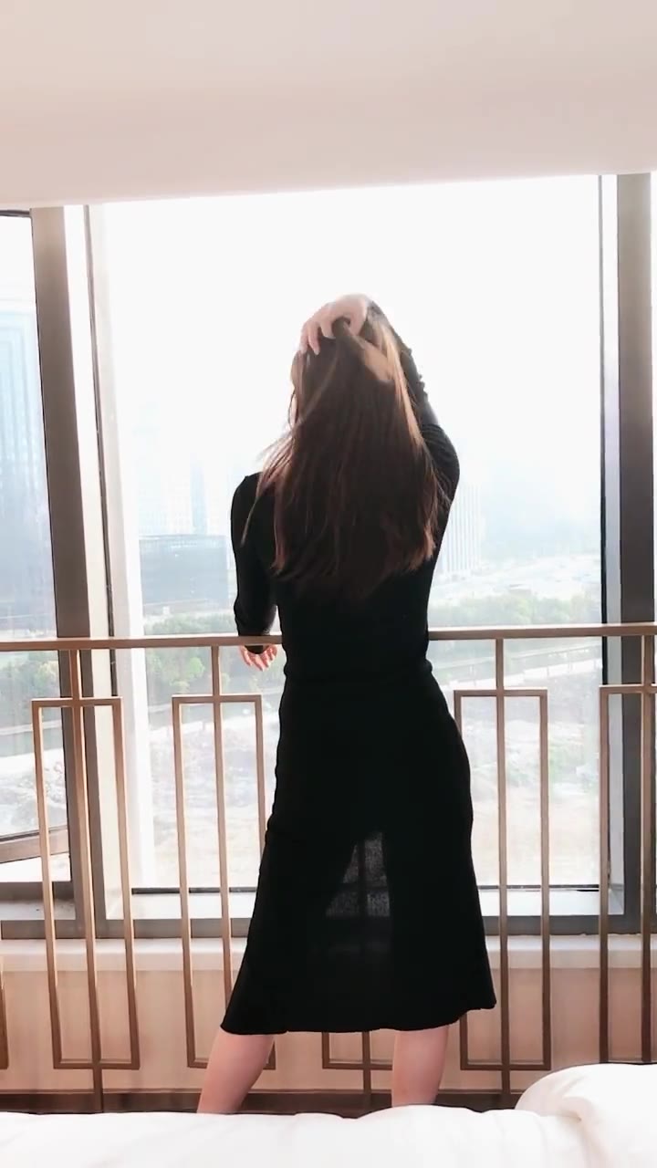 微拍No.8889