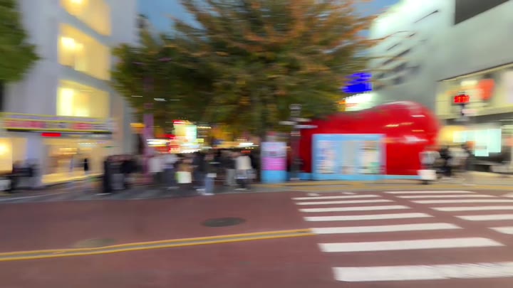 #Sooplive #pyh3646 AF_pyh3646_20251031_1635.mp4 @kbjba