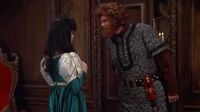 Bewitched S07E17 - The Return of Darrin the Bold.mp4