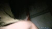 Mulher Deu A Buceta Para Ganhar Um Vale Presente De 1 500