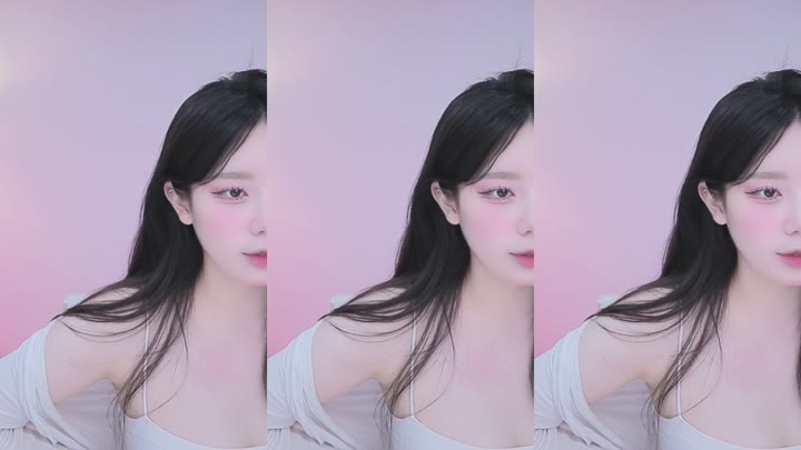 #hanyura282 hanyura282_20250526_2235.mp4 @kbjba