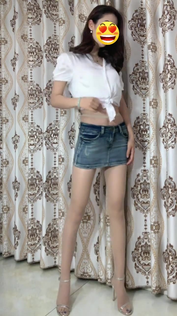 微拍No.3053