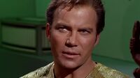 Star Trek TOS S02E04 - Mirror, Mirror.mp4