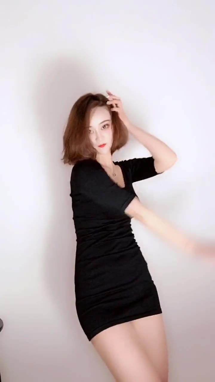 微拍No.5521
