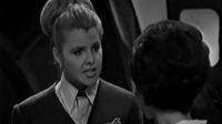 Doctor Who (1963) S01E31 - The Sensorites part 1 Strangers in space.mp4