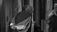 Doctor Who (1963) S02E15 - The Romans part 4 Inferno.mp4