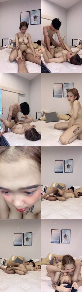 Moniccc ID 1818679945711943682 Hot51  - Preview