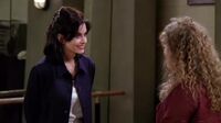 Friends S01E21 - The One with Fake Monica.mp4