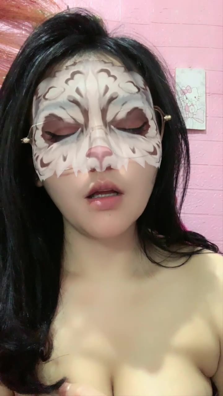 2025-06-20-220733 Bokep Live - Thumbnail